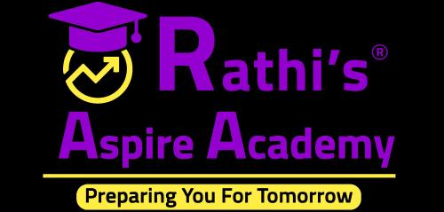 Rathi’s Aspire Academy