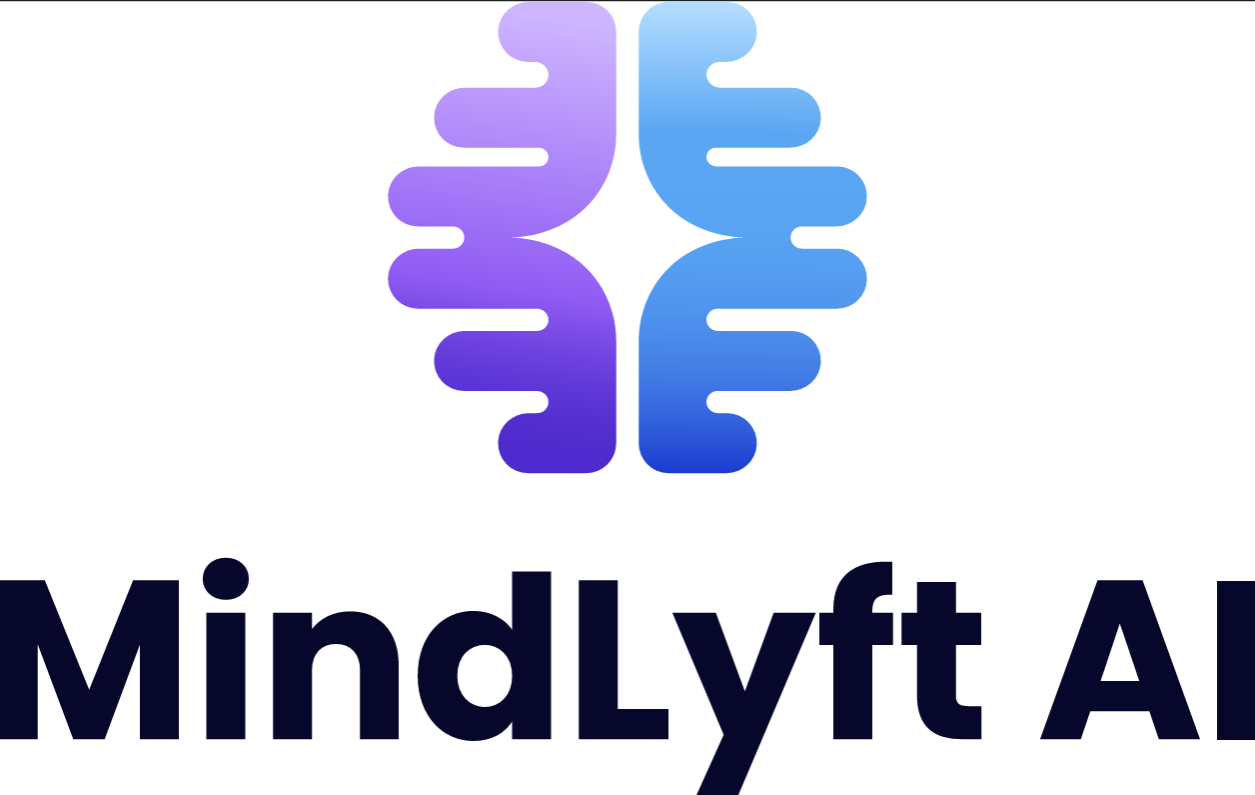 MindLyft AI