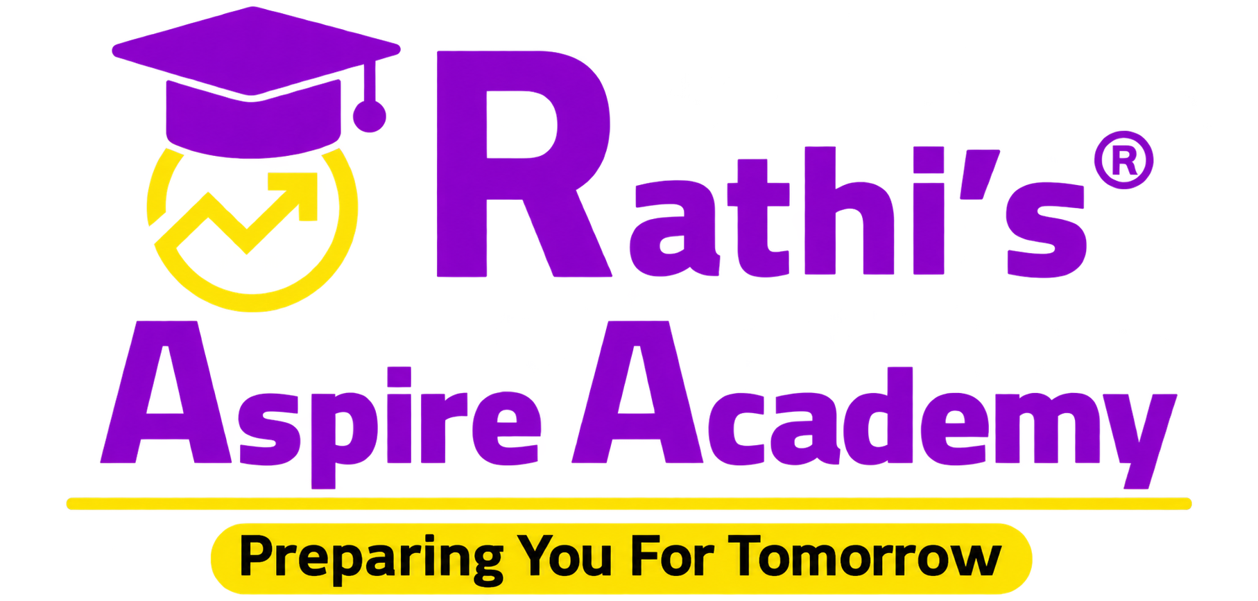 Rathi’s Aspire Academy
