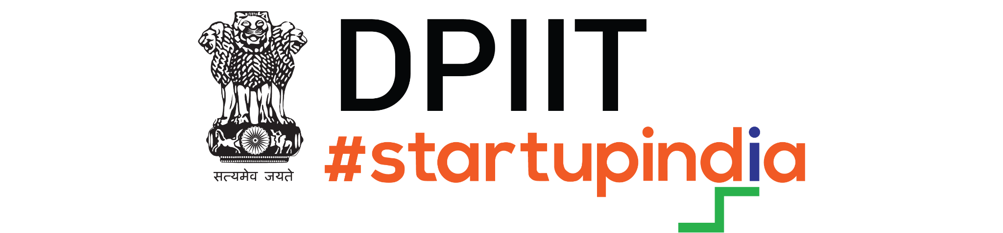 DPIIT Startup India